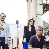 Made in Italy, recensione del film di Ligabue