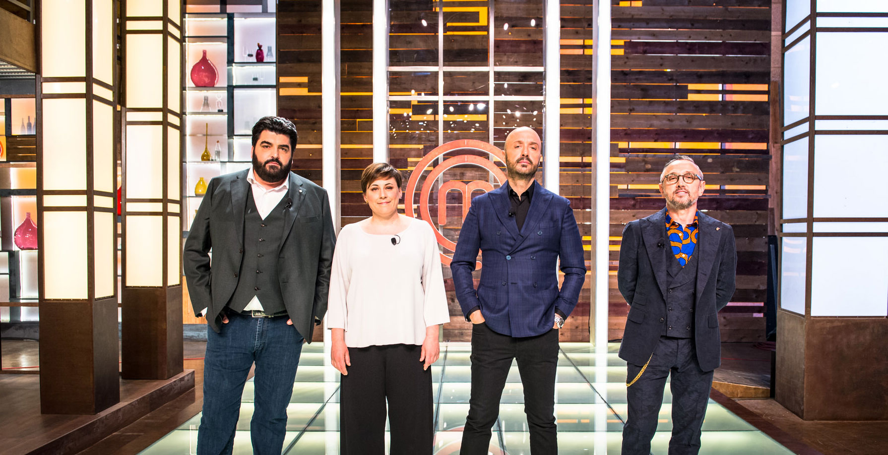 MasterChef Italia 7, 6a puntata [credit: Ufficio Stampa Sky]