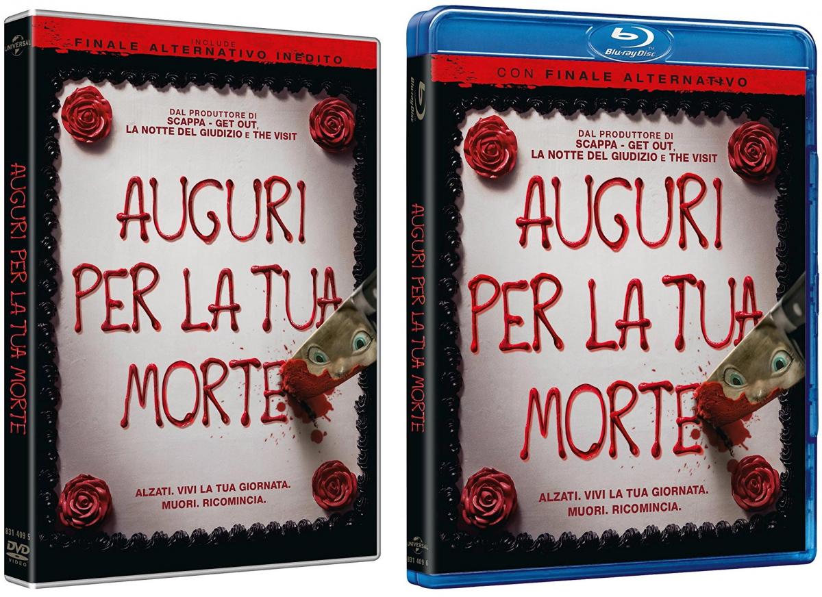 auguri-per-la-tua-morte-in-dvd-e-bluray