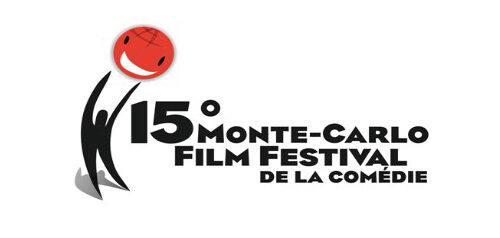 Monte-Carlo Film Festival 15