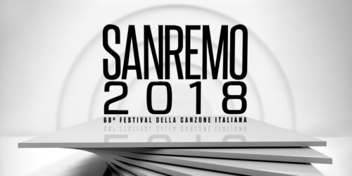 Sanremo 2018, riassunto della Finale. Meta e Moro i vincitori