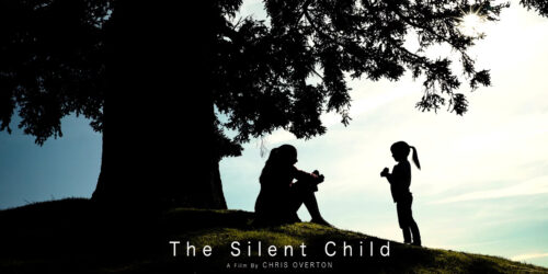 Trailer The Silent Child