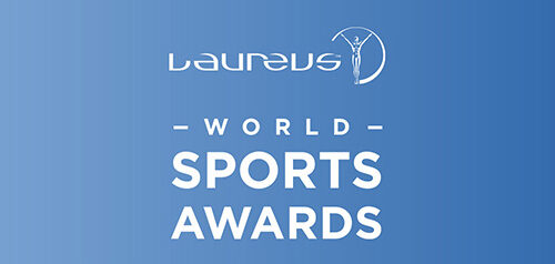 Laureus World Sports Awards 2018, i Vincitori