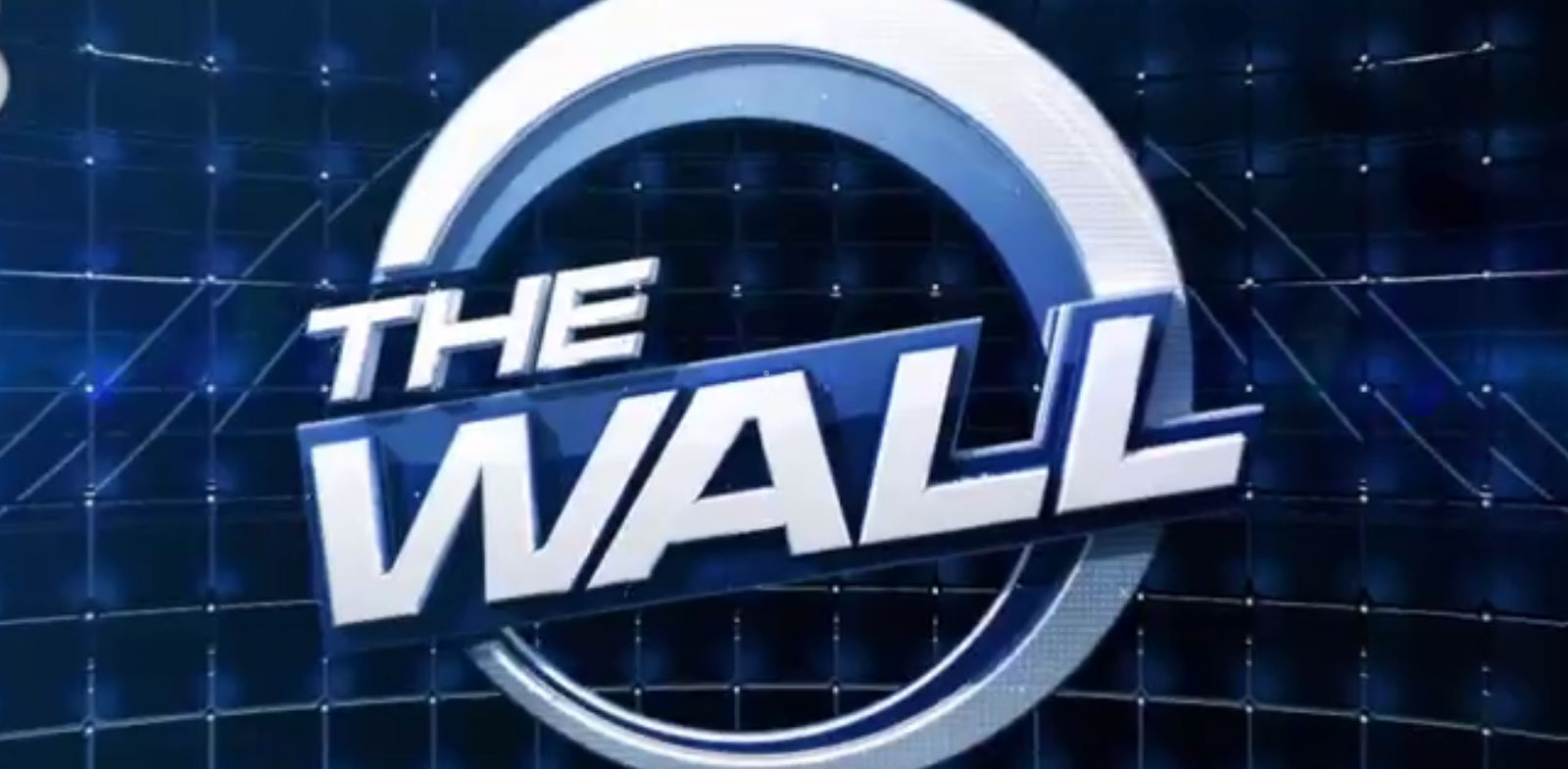 The Wall