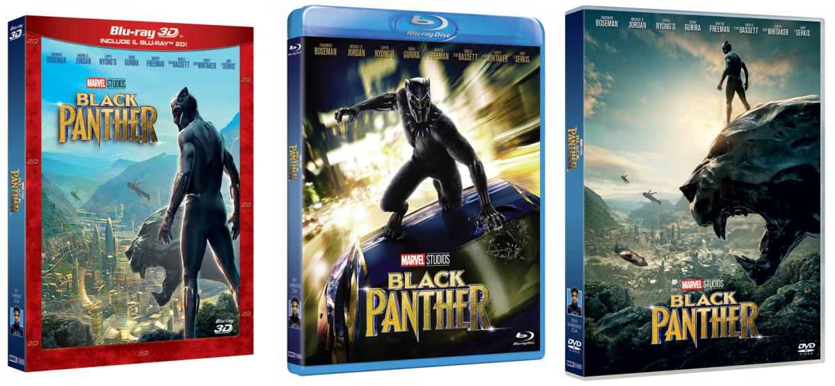 black-panther-homevideo-bluray-bd3d-dvd