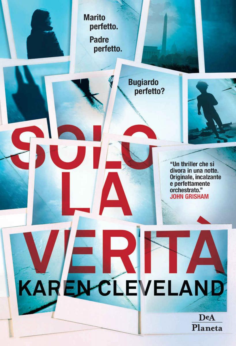 solo-la-verita-romanzo-karen-cleveland