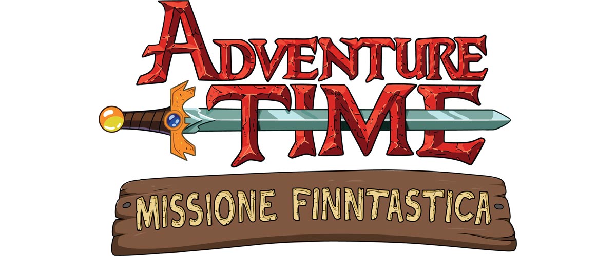 Boing: Adventure Time Missione Finntastica 2a Edizione, Casting aperti