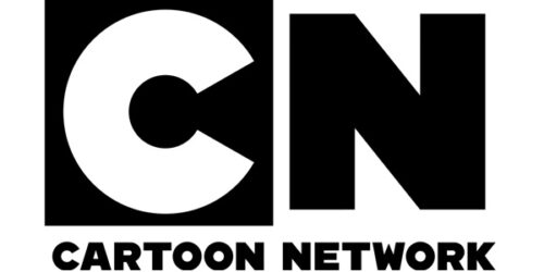 Cartoon Network a Maggio 2017: Steven Universe, Gumball, Mighty Magiswords, Yo-Kai Watch, Ninjago, speciale Mia Madre