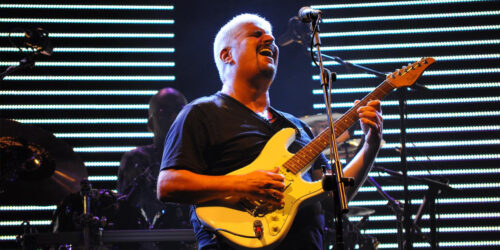 Pino Daniele