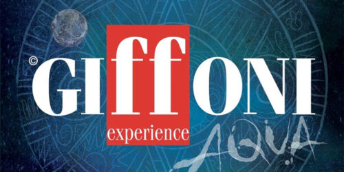 Giffoni 2018, tra i 100 film in concorso anche temi importanti