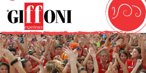 Giffoni 2018, la copertura Rai