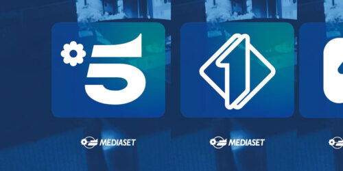 Mediaset, palinsesti 2018-2019 di Canale 5, Italia 1 e Rete 4