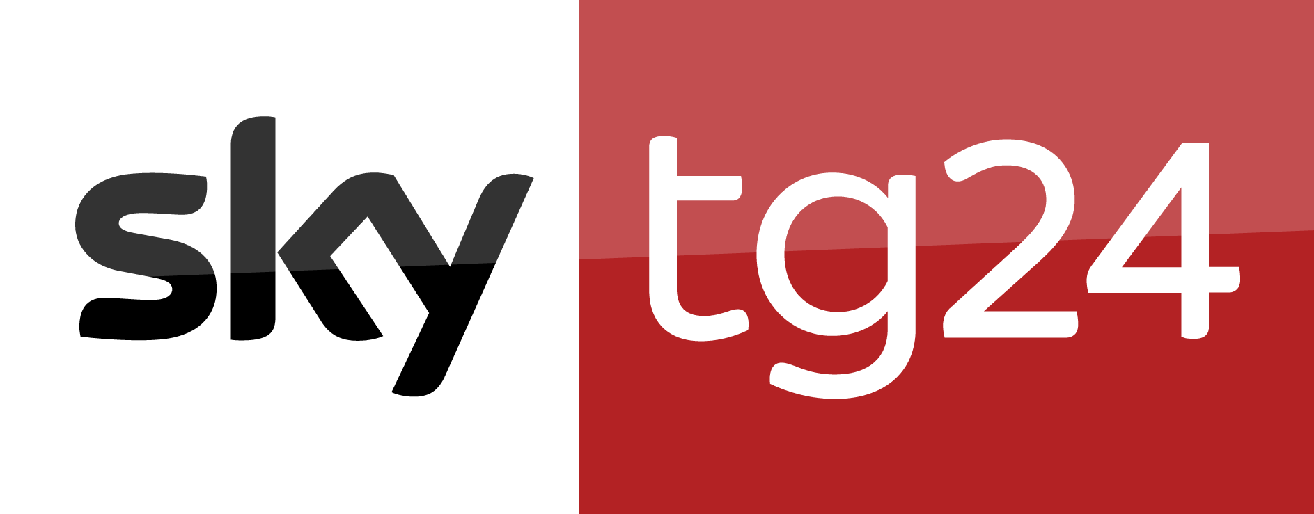 Sky TG24