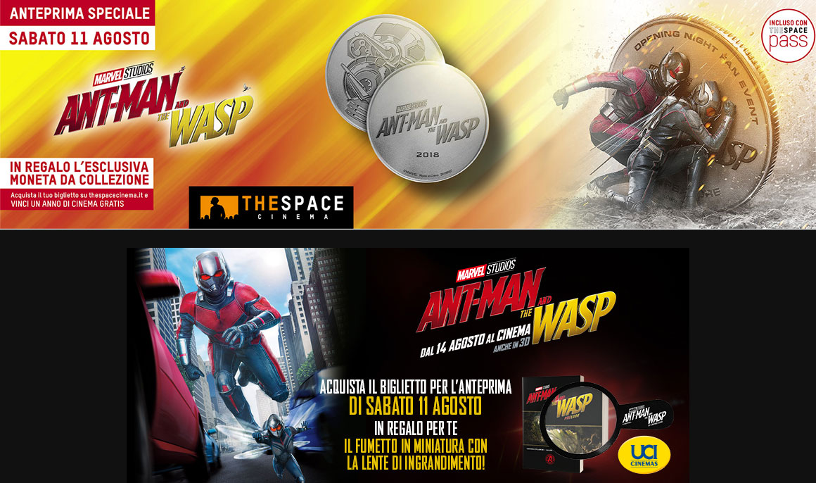 ant-man-and-the-wasp-in-anteprima-con-regali-sabato-11-agosto