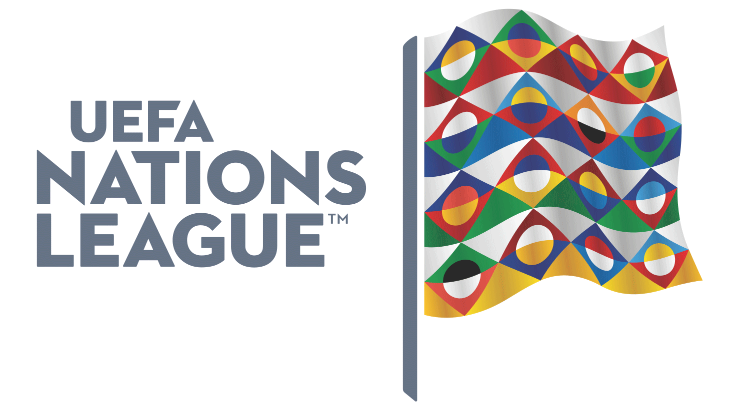 UEFA Nations League 2018-19