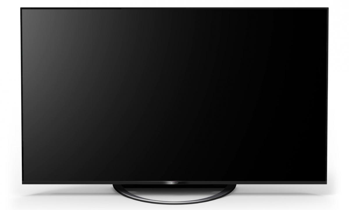 La Seconda Generazione di Monitor e TV 8K