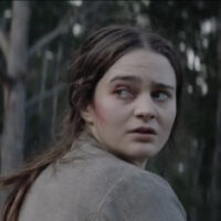 The Nightingale, la recensione (Venezia 75)