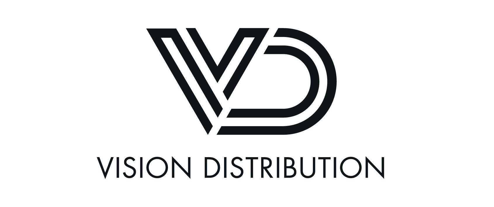 Vision Distribution