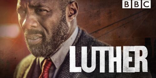 Luther: ecco il primo trailer della 5a Stagione