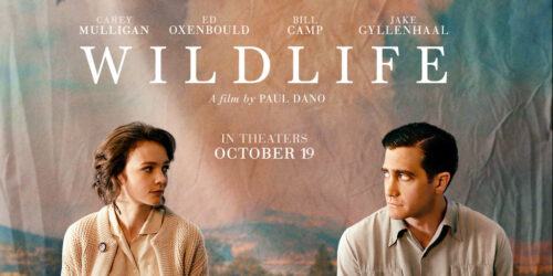 Wildlife di Paul Dano, la recensione (TFF36)