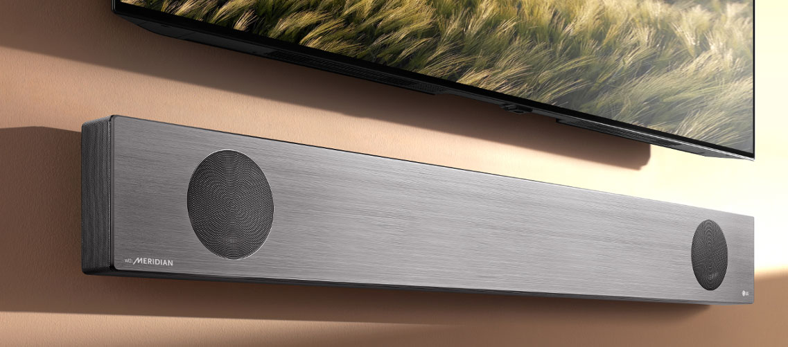 Lg Soundbar 2019 SL9YG