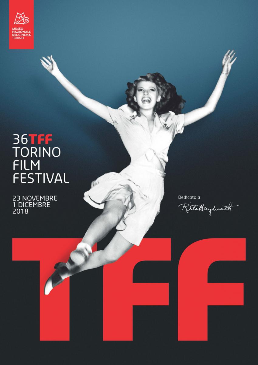 tff-torino-film-festival-2018-locandina-rita-hayworth