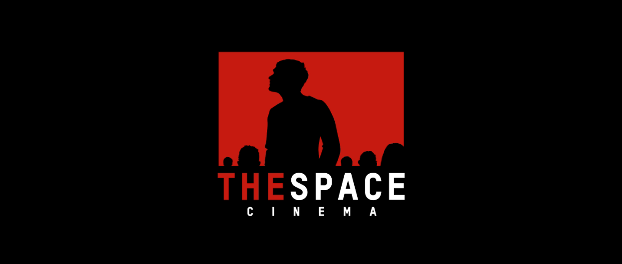 The Space Cinema