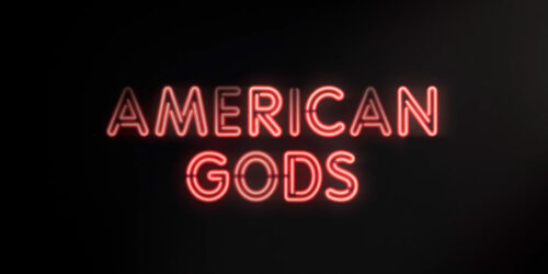 American Gods: il trailer della seconda stagione