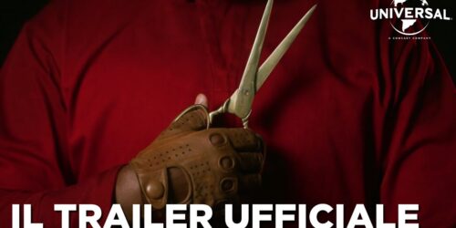 Trailer Noi (Us) di Jordan Peele