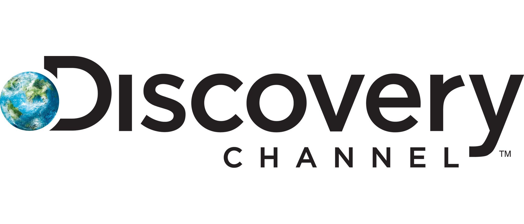 Discovery Italia