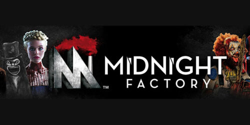 In HomeVideo da Febbraio 2019 con Koch Media e Midnight Factory