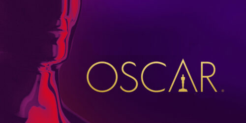 Oscar 2019: Come funzionano le votazioni al miglior film?