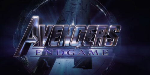 Avengers: Endgame, secondo Trailer italiano