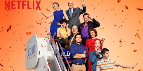 Arrested Development – Stagione 5 Trailer