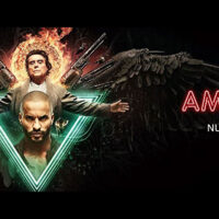 American Gods: le prime impressioni sulla stagione 2