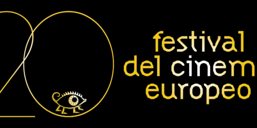 Festival Cinema Europeo 2019