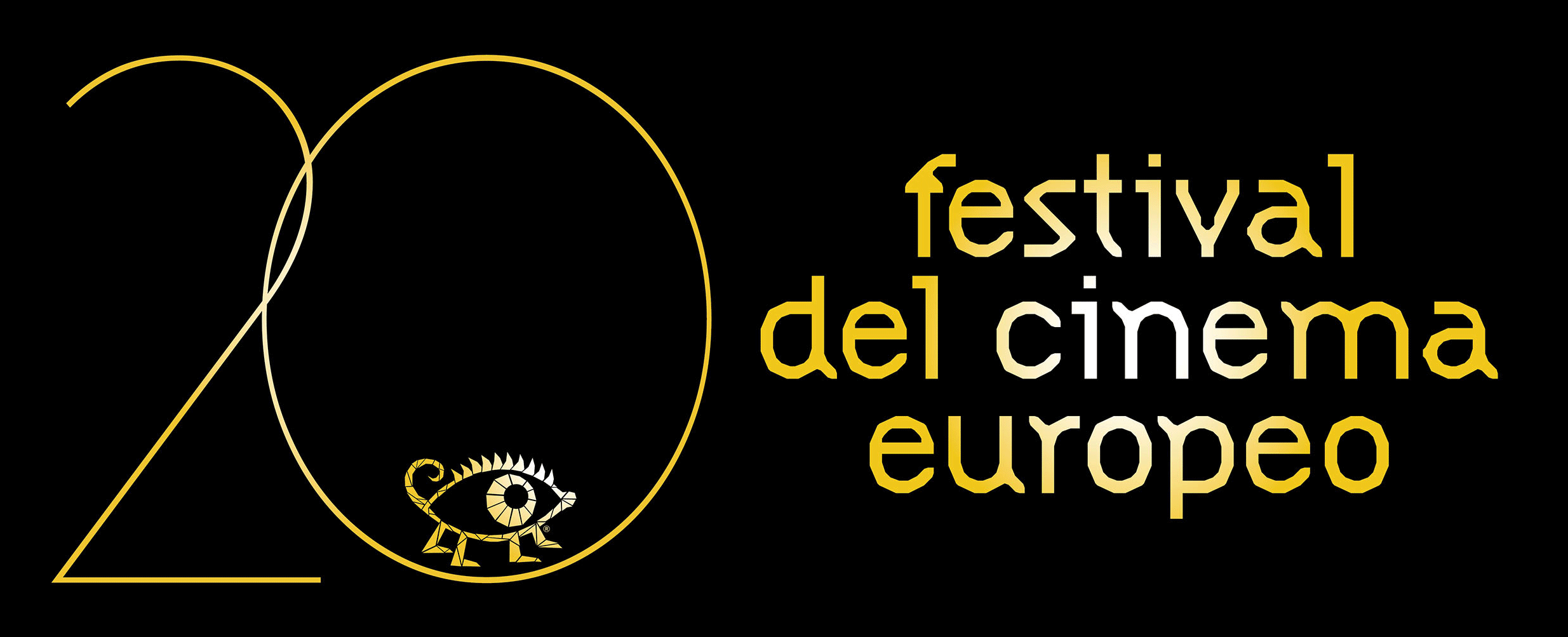 Festival Cinema Europeo 2019