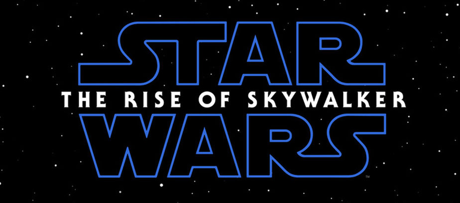 Trailer Star Wars: The Rise of Skywalker