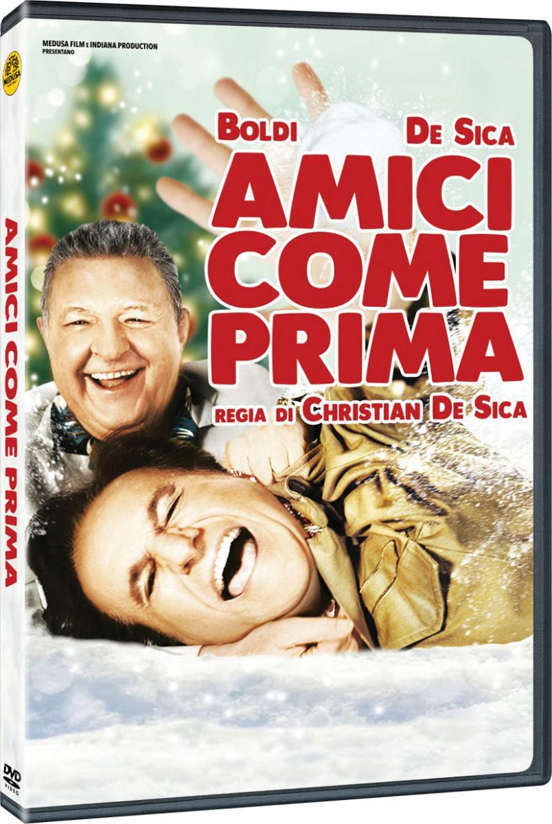 amici-come-prima-massimo-boldi-christian-de-sica