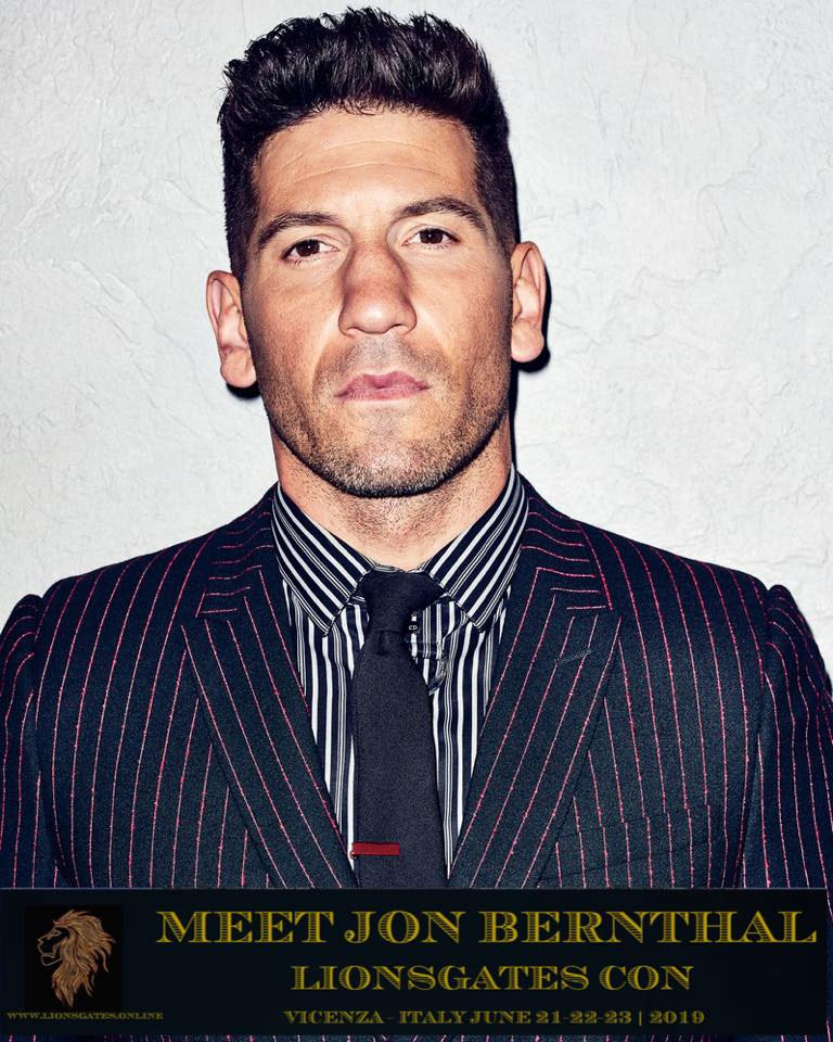 jon-bernthal-lionsgates-con-vicenza