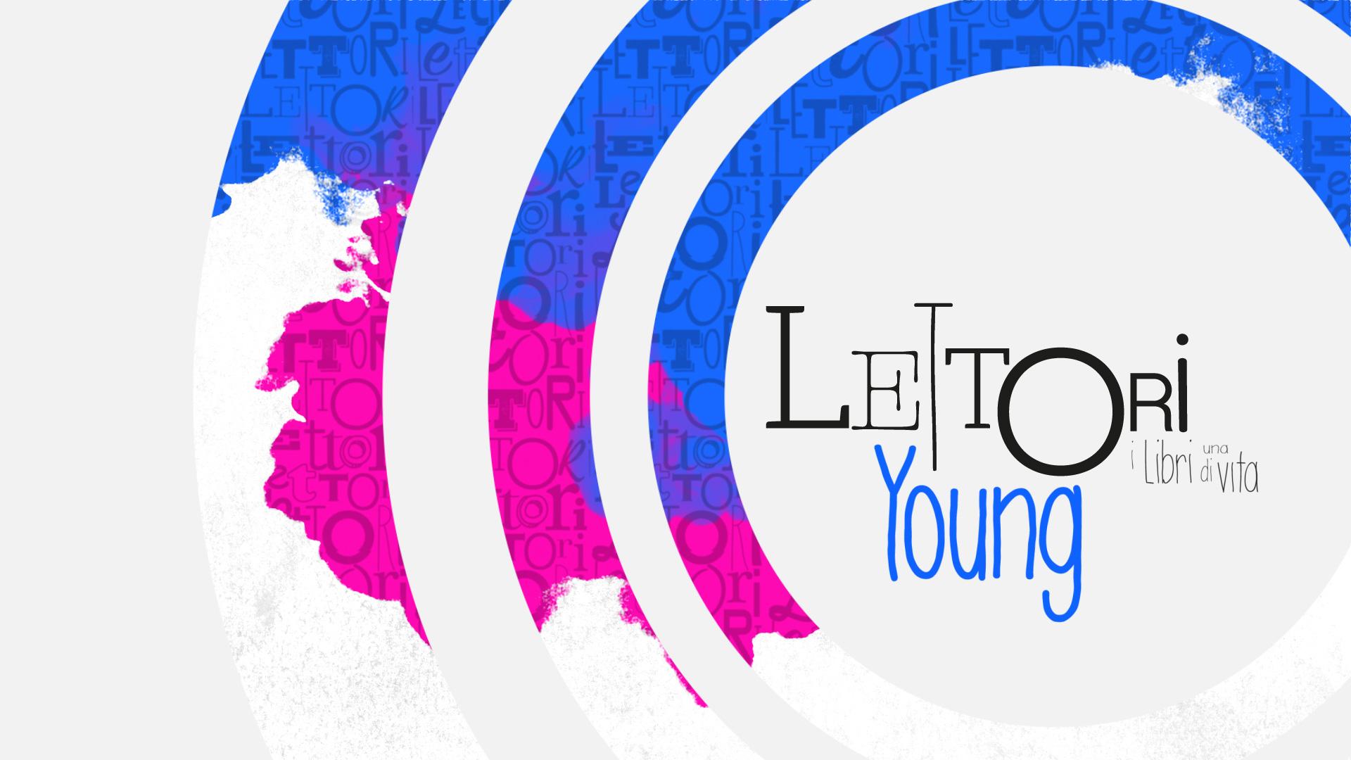 Lettori Young su laF