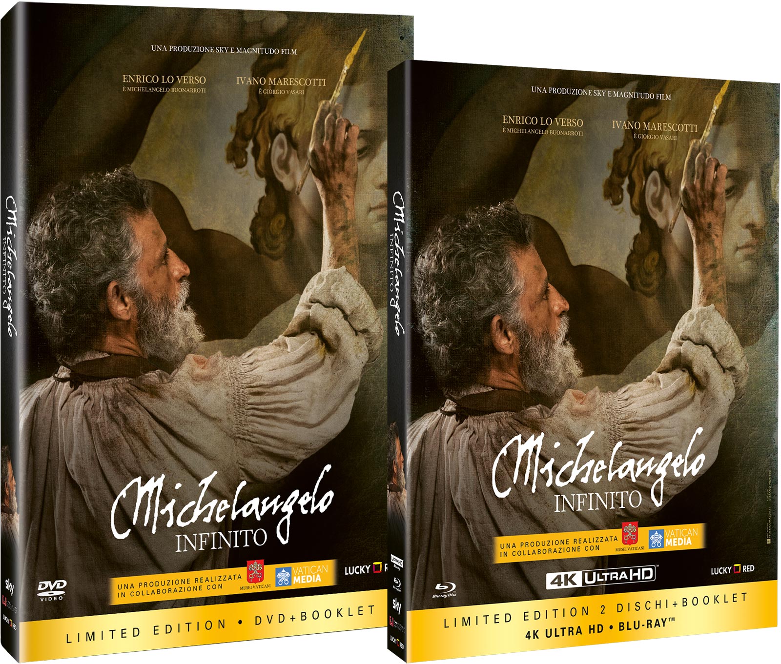 michelangelo-infinito-dvd-bluray-4K-ultra-hd