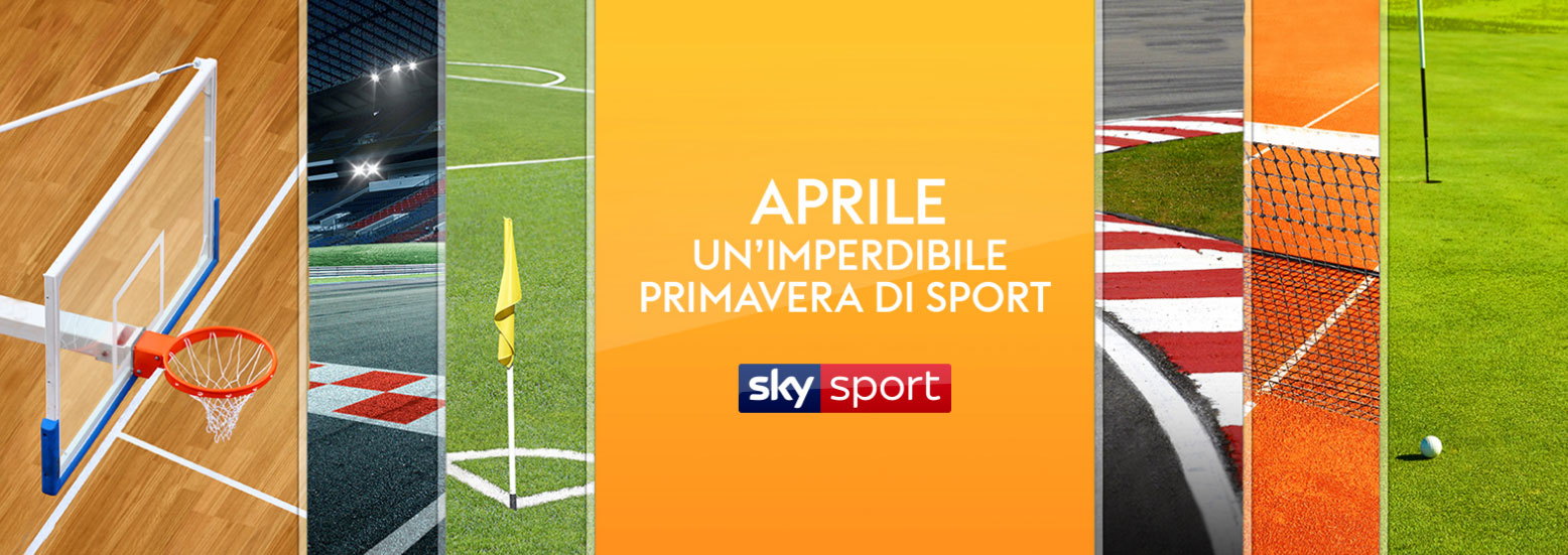 sky-sport-eventi-primavera-2019