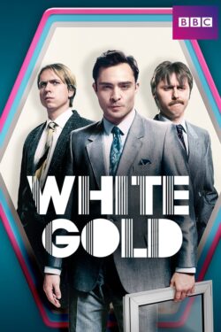 White Gold (stagione 2)