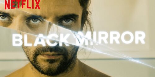 Black Mirror – Stagione 5, Trailer ufficiale