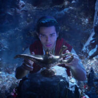 Aladdin, recensione del live action Disney