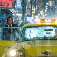 John Wick 3 - Parabellum, la Recensione