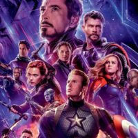 Avengers: Endgame, la recensione