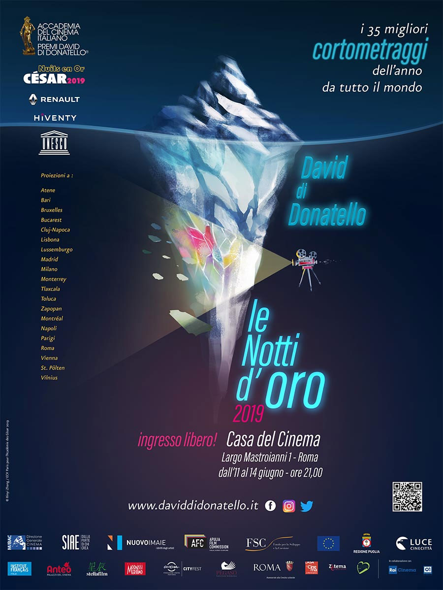 david-donatello-notti-oro-2019