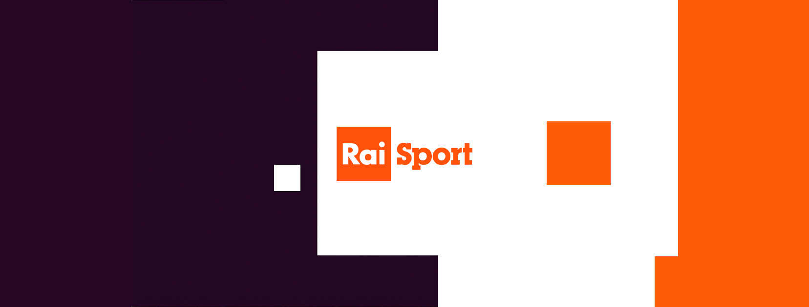 Rai Sport